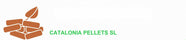 CATALONIA PELLETS