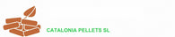 CATALONIA PELLETS